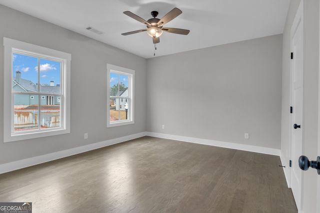 25 Stubbs Hill, Senoia, GA 30276