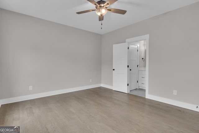 25 Stubbs Hill, Senoia, GA 30276