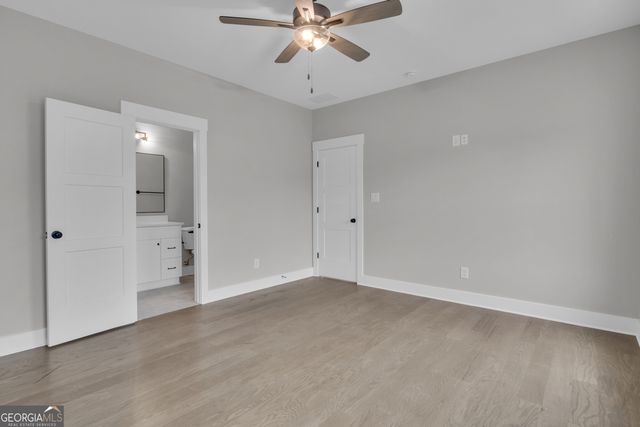 25 Stubbs Hill, Senoia, GA 30276