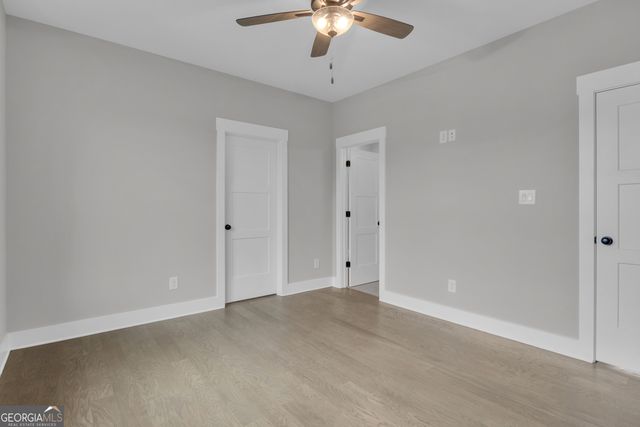 25 Stubbs Hill, Senoia, GA 30276