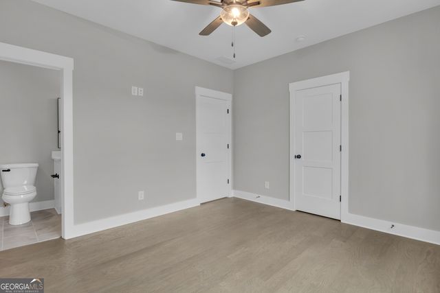 25 Stubbs Hill, Senoia, GA 30276