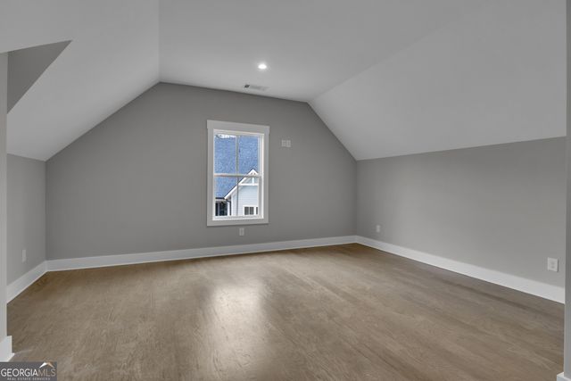 25 Stubbs Hill, Senoia, GA 30276