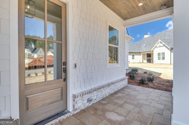 25 Stubbs Hill, Senoia, GA 30276