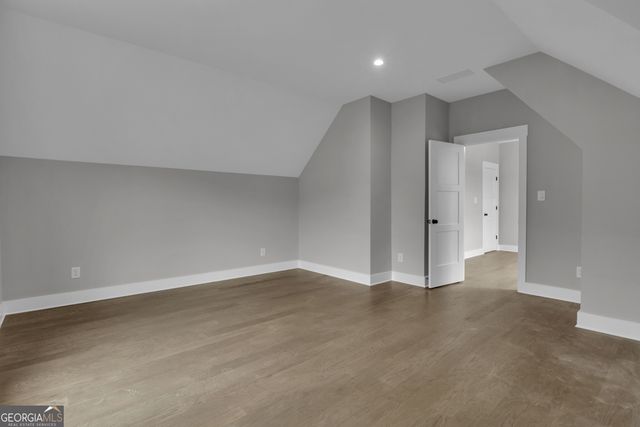 25 Stubbs Hill, Senoia, GA 30276