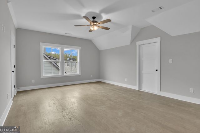 25 Stubbs Hill, Senoia, GA 30276