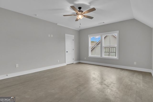 25 Stubbs Hill, Senoia, GA 30276