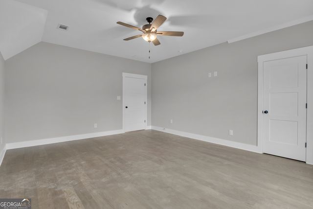 25 Stubbs Hill, Senoia, GA 30276