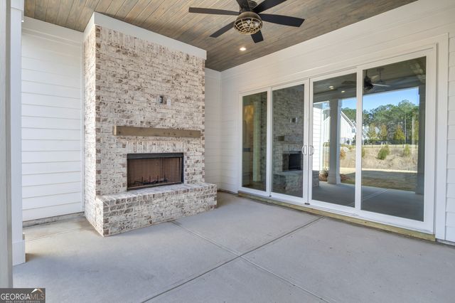 25 Stubbs Hill, Senoia, GA 30276