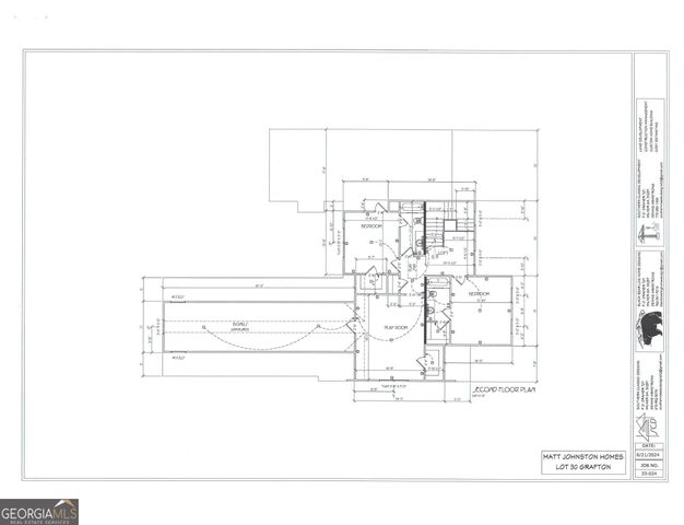 25 Stubbs Hill, Senoia, GA 30276