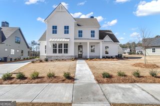 25 Stubbs Hill, Senoia, GA 30276