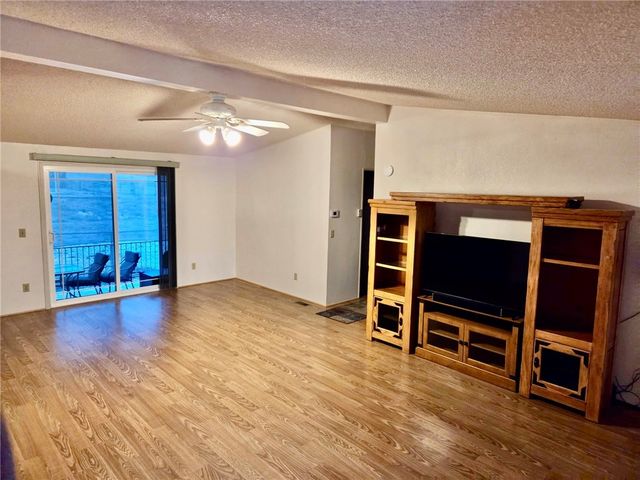 1640 Arcadia Boulevard, Bullhead City, AZ 86442