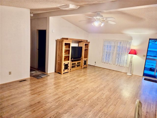 1640 Arcadia Boulevard, Bullhead City, AZ 86442