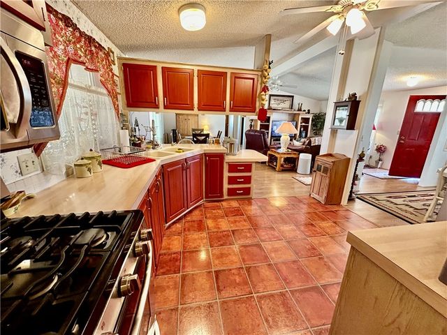 1640 Arcadia Boulevard, Bullhead City, AZ 86442