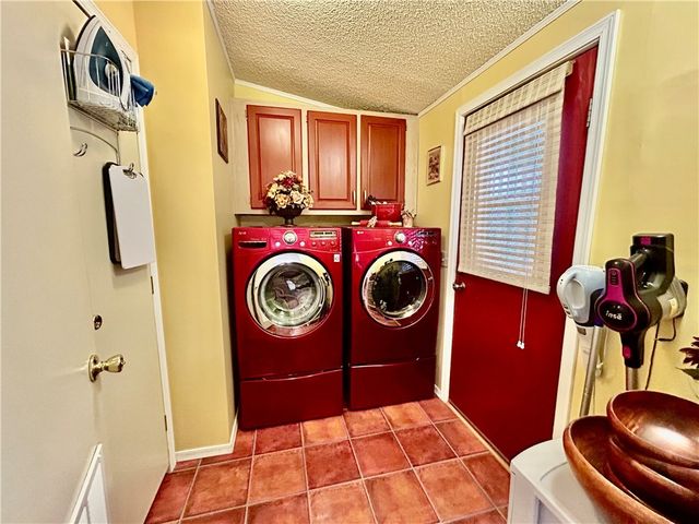 1640 Arcadia Boulevard, Bullhead City, AZ 86442