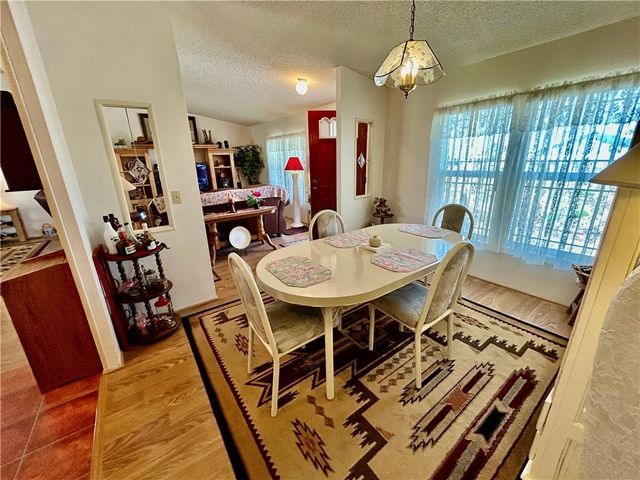 1640 Arcadia Boulevard, Bullhead City, AZ 86442