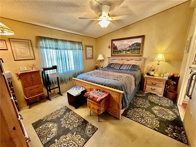 1640 Arcadia Boulevard, Bullhead City, AZ 86442