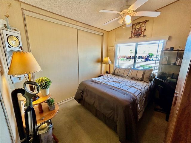 1640 Arcadia Boulevard, Bullhead City, AZ 86442