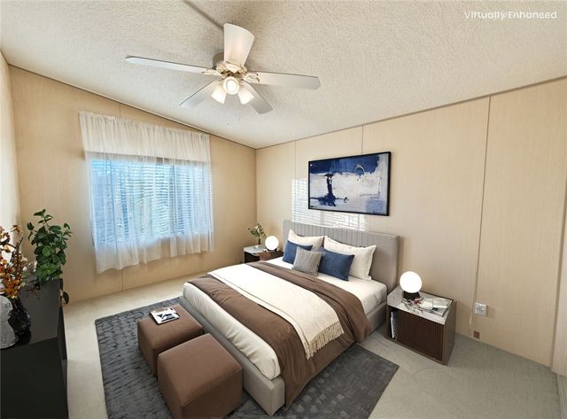 1640 Arcadia Boulevard, Bullhead City, AZ 86442