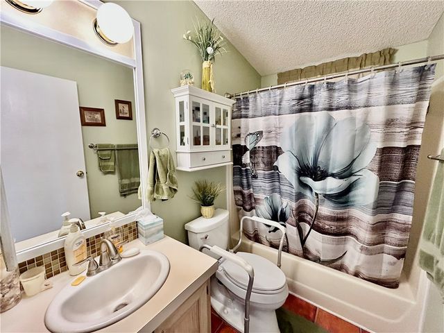 1640 Arcadia Boulevard, Bullhead City, AZ 86442