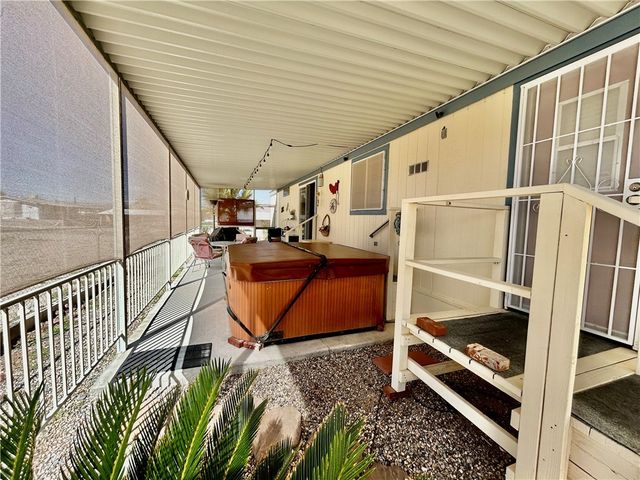 1640 Arcadia Boulevard, Bullhead City, AZ 86442