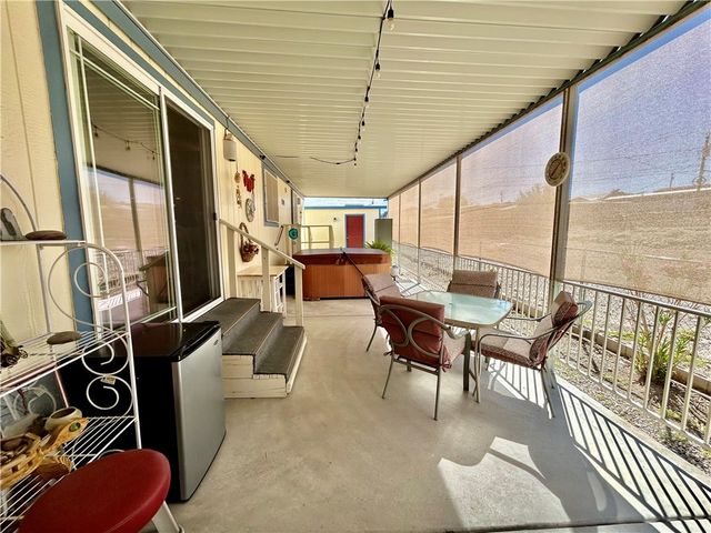 1640 Arcadia Boulevard, Bullhead City, AZ 86442