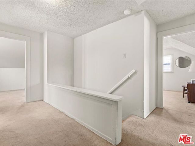 144 W 45th Street, Los Angeles, CA 90037