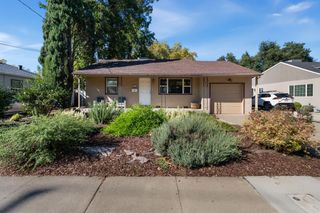 2608 57th St, Sacramento, CA 95817