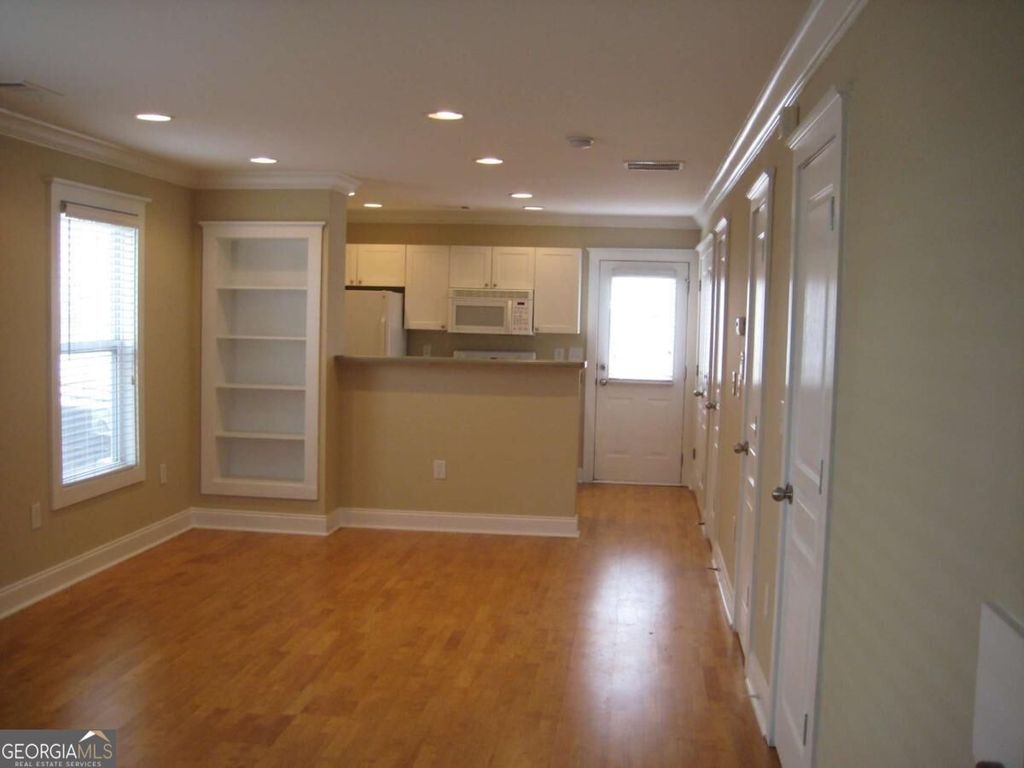 490 Barnett Shoals Road 242, Athens, GA 30605 — photo 2