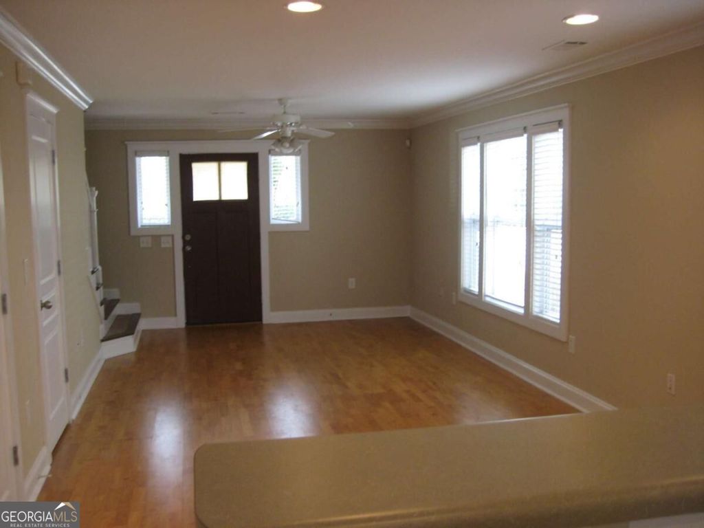 490 Barnett Shoals Road 242, Athens, GA 30605 — photo 3