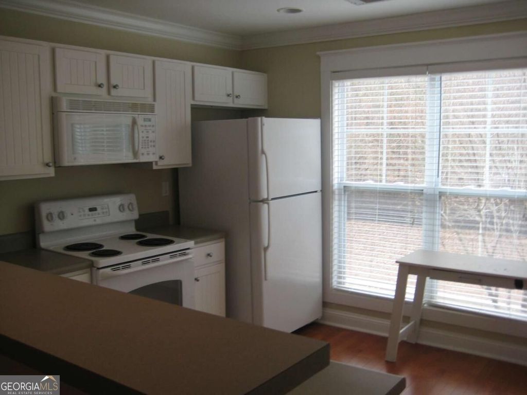 490 Barnett Shoals Road 242, Athens, GA 30605 — photo 4