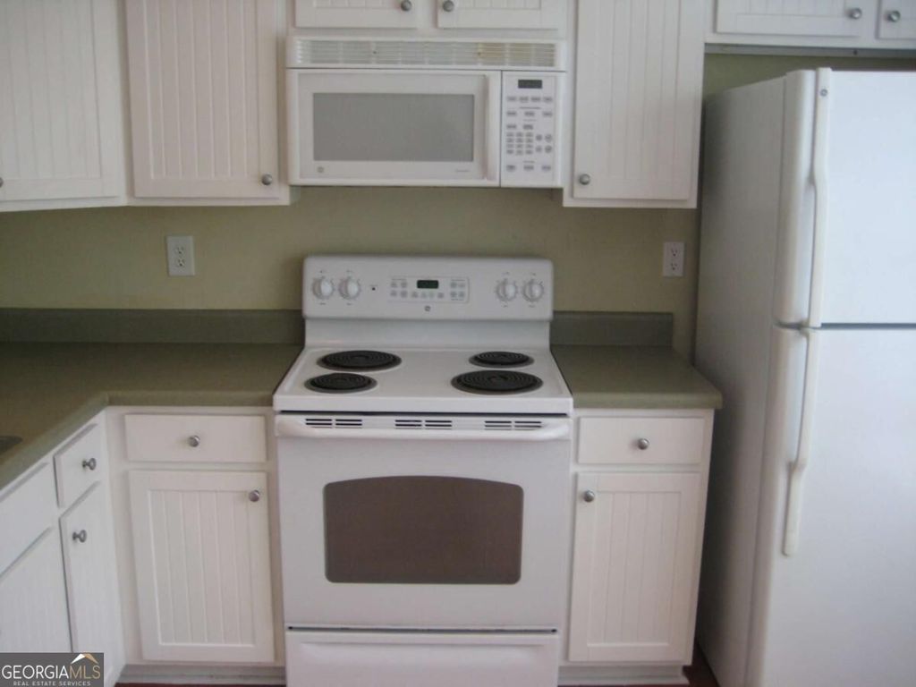 490 Barnett Shoals Road 242, Athens, GA 30605 — photo 5