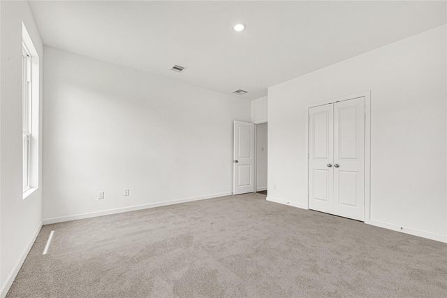1763 Primrose Pointe Drive, Crosby, TX 77532