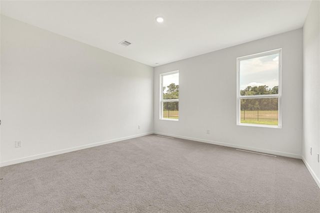 1763 Primrose Pointe Drive, Crosby, TX 77532