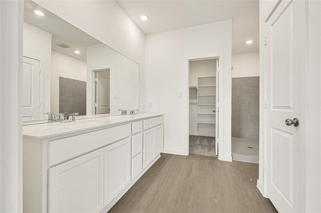 1763 Primrose Pointe Drive, Crosby, TX 77532