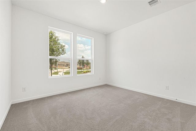 1763 Primrose Pointe Drive, Crosby, TX 77532