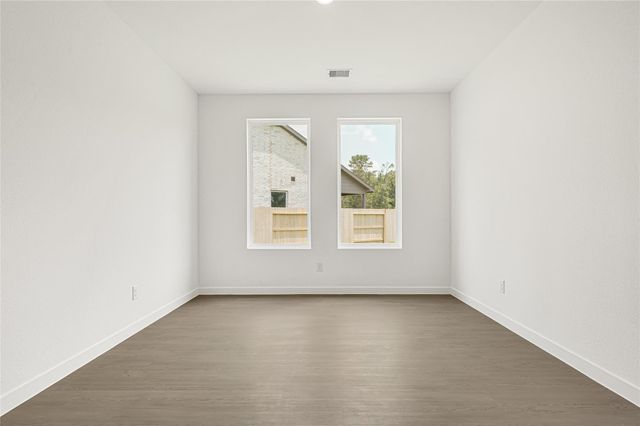 1763 Primrose Pointe Drive, Crosby, TX 77532