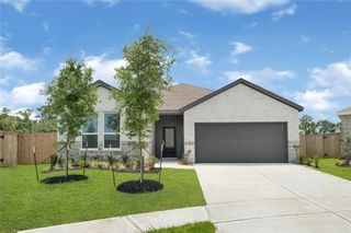1763 Primrose Pointe Drive, Crosby, TX 77532