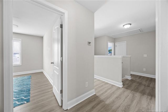 595 Avenue Of The Carolinas Avenue, Carthage, NC 28327