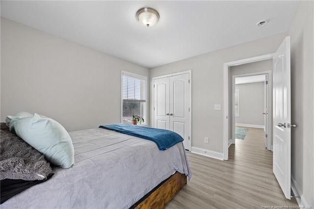 595 Avenue Of The Carolinas Avenue, Carthage, NC 28327