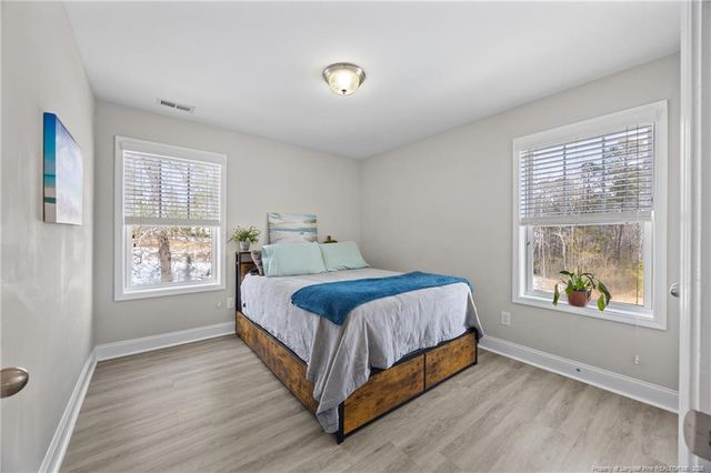 595 Avenue Of The Carolinas Avenue, Carthage, NC 28327