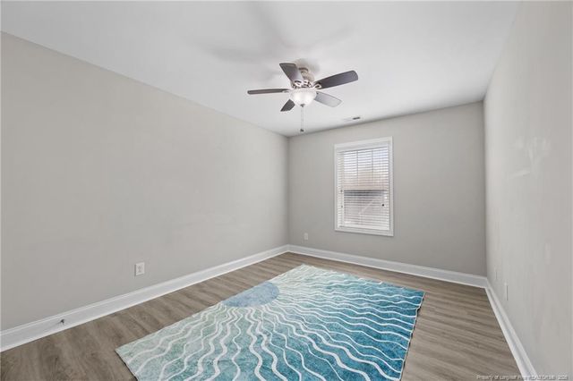 595 Avenue Of The Carolinas Avenue, Carthage, NC 28327