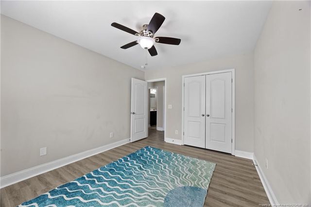 595 Avenue Of The Carolinas Avenue, Carthage, NC 28327