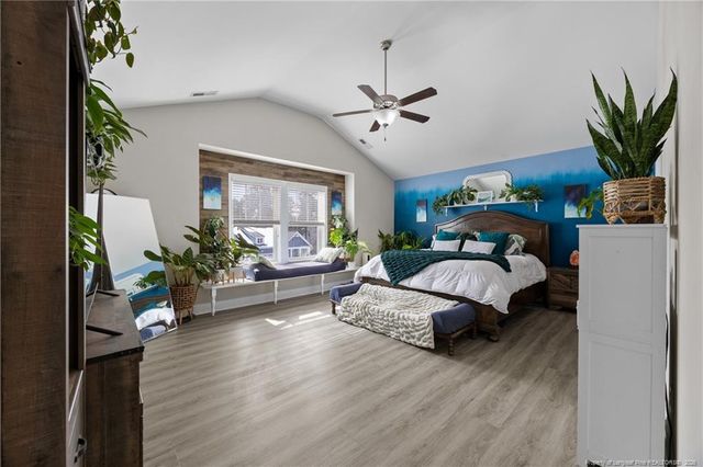 595 Avenue Of The Carolinas Avenue, Carthage, NC 28327