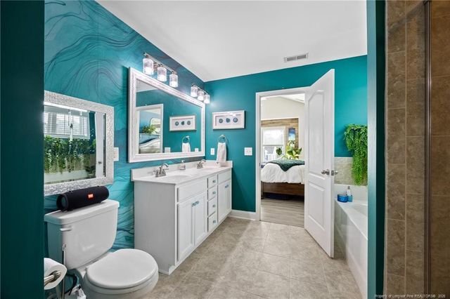 595 Avenue Of The Carolinas Avenue, Carthage, NC 28327