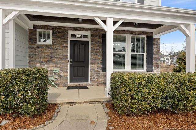 595 Avenue Of The Carolinas Avenue, Carthage, NC 28327