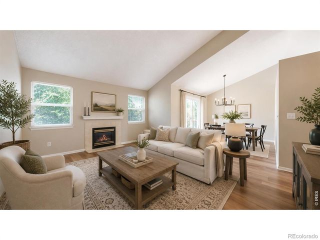 11506 Depew Way, Westminster, CO 80020