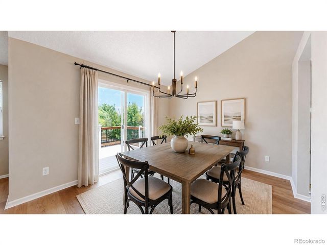 11506 Depew Way, Westminster, CO 80020