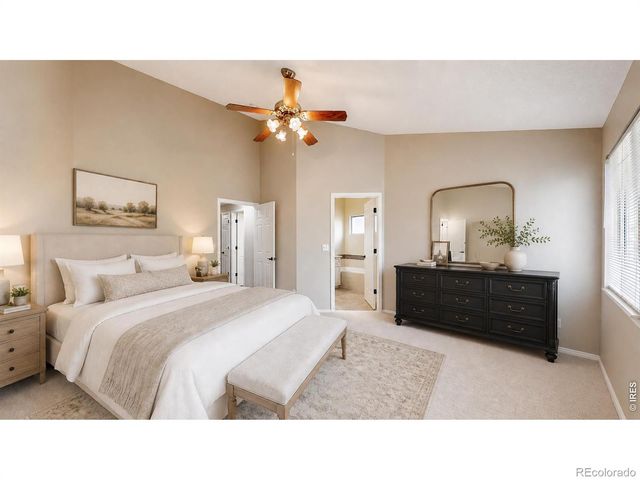 11506 Depew Way, Westminster, CO 80020
