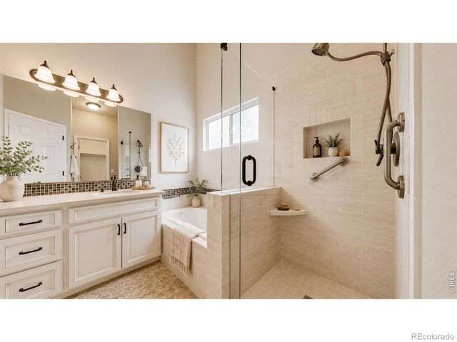 11506 Depew Way, Westminster, CO 80020