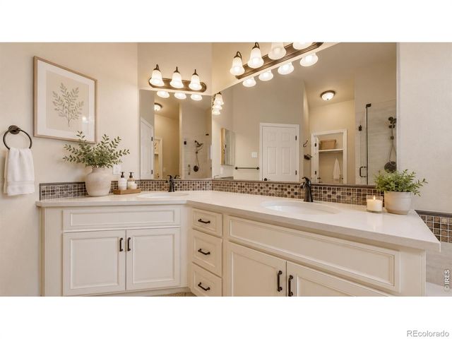 11506 Depew Way, Westminster, CO 80020